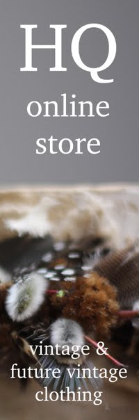 Squirrels HQ online store